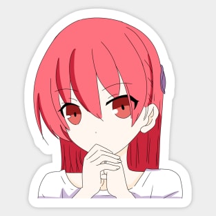 tsukasaaa channnnnnnn!! Sticker